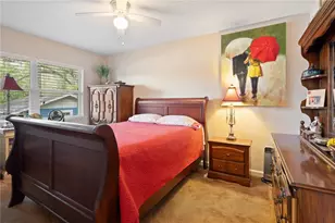 2550 SE 31st St, Gainesville, FL 32641 - Photo 27