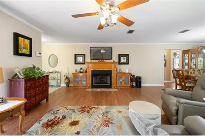 2550 SE 31st Street, Gainesville, FL 32641 - Photo 17