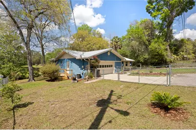 2550 SE 31st Street, Gainesville, FL 32641 - Photo 9