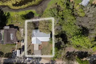 2550 SE 31st St, Gainesville, FL 32641 - Photo 31