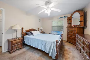 2550 SE 31st St, Gainesville, FL 32641 - Photo 29