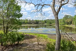 2550 SE 31st St, Gainesville, FL 32641 - Photo 3