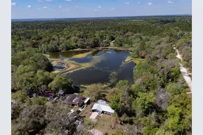 2550 SE 31st Street, Gainesville, FL 32641 - Photo 5