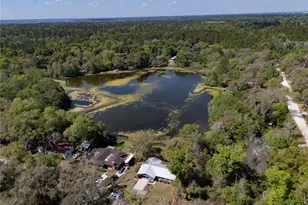 2550 SE 31st St, Gainesville, FL 32641 - Photo 5