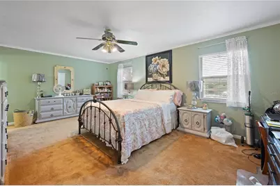 2550 SE 31st Street, Gainesville, FL 32641 - Photo 25