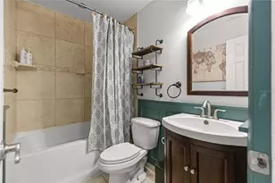 3753 NE 18th Ct, Ocala, FL 34479 - Photo 13