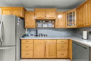 3753 NE 18th Ct, Ocala, FL 34479 - Photo 9