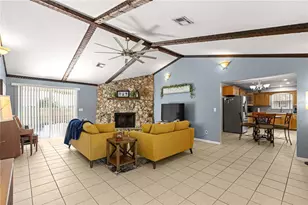 3753 NE 18th Ct, Ocala, FL 34479 - Photo 3