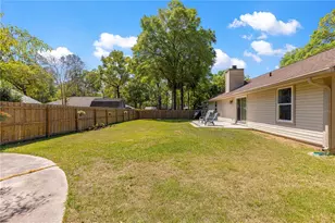 3753 NE 18th Ct, Ocala, FL 34479 - Photo 15