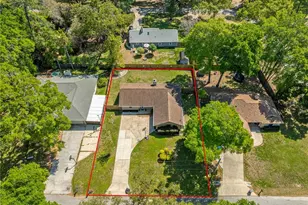 3753 NE 18th Ct, Ocala, FL 34479 - Photo 17