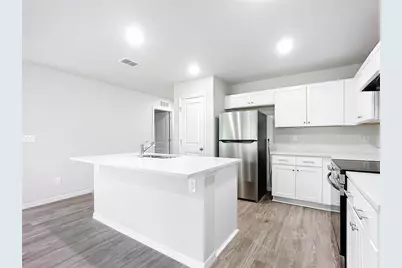 38 Slumber Meadow Trail, Palm Coast, FL 32164 - Photo 3