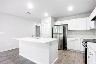 38 Slumber Meadow Trail, Palm Coast, FL 32164 - Photo 3