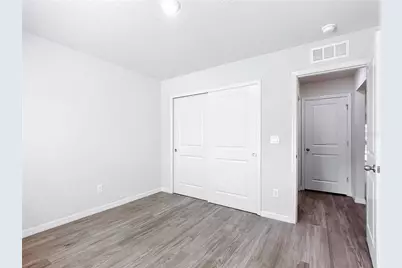 38 Slumber Meadow Trail, Palm Coast, FL 32164 - Photo 9