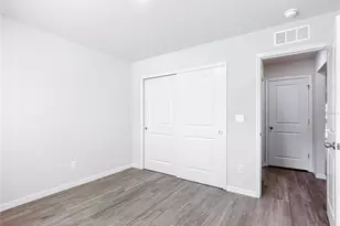 38 Slumber Meadow Trail, Palm Coast, FL 32164 - Photo 9