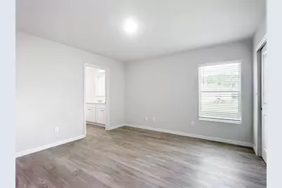 38 Slumber Meadow Trail, Palm Coast, FL 32164 - Photo 7