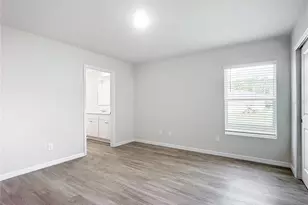 38 Slumber Meadow Trail, Palm Coast, FL 32164 - Photo 7