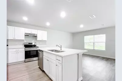 38 Slumber Meadow Trail, Palm Coast, FL 32164 - Photo 5