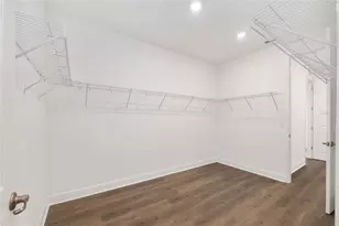 10127 SW 82nd Place Rd, Ocala, FL 34481 - Photo 33