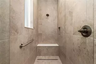 10127 SW 82nd Place Rd, Ocala, FL 34481 - Photo 51