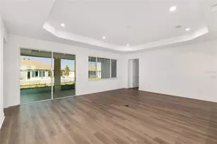 10127 SW 82nd Place Rd, Ocala, FL 34481 - Photo 11