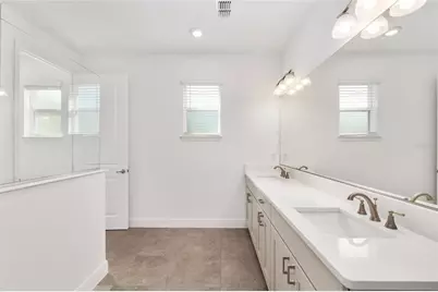 10127 SW 82nd Place Road, Ocala, FL 34481 - Photo 31