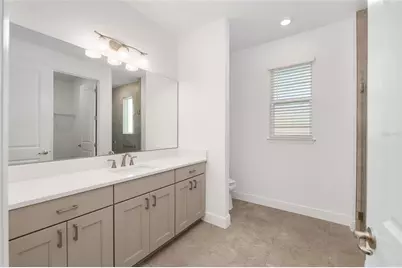 10127 SW 82nd Place Road, Ocala, FL 34481 - Photo 49