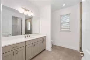 10127 SW 82nd Place Rd, Ocala, FL 34481 - Photo 49