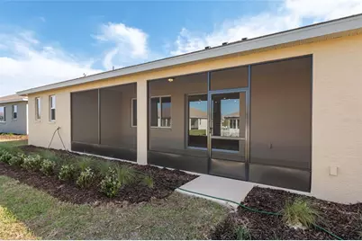 10127 SW 82nd Place Road, Ocala, FL 34481 - Photo 57