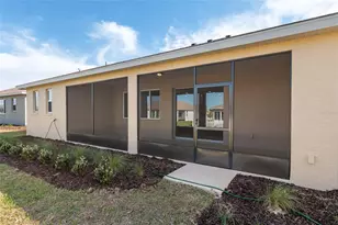 10127 SW 82nd Place Rd, Ocala, FL 34481 - Photo 57