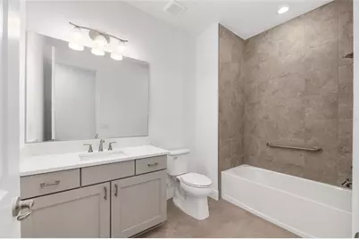 10127 SW 82nd Place Road, Ocala, FL 34481 - Photo 43