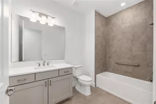 10127 SW 82nd Place Rd, Ocala, FL 34481 - Photo 43