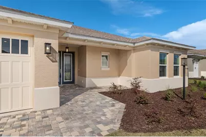 10127 SW 82nd Place Road, Ocala, FL 34481 - Photo 5