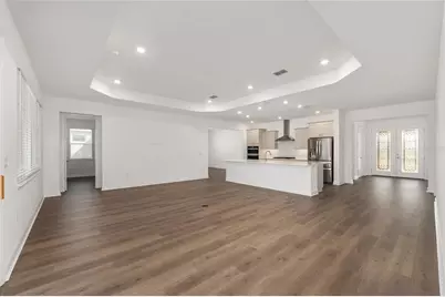 10127 SW 82nd Place Road, Ocala, FL 34481 - Photo 13