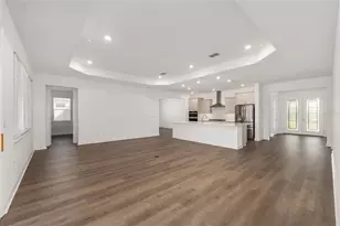 10127 SW 82nd Place Rd, Ocala, FL 34481 - Photo 13