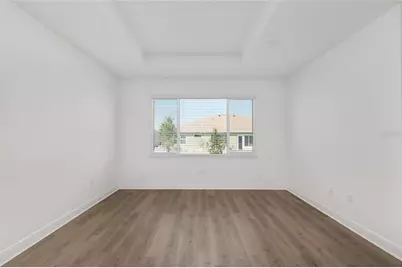 10127 SW 82nd Place Road, Ocala, FL 34481 - Photo 27