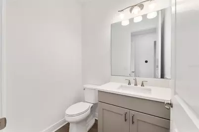 10127 SW 82nd Place Road, Ocala, FL 34481 - Photo 37