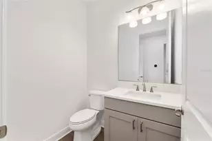 10127 SW 82nd Place Rd, Ocala, FL 34481 - Photo 37