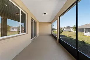 10127 SW 82nd Place Rd, Ocala, FL 34481 - Photo 55