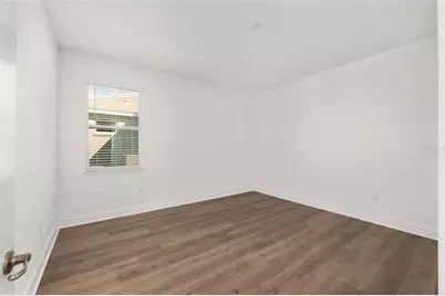 10127 SW 82nd Place Road, Ocala, FL 34481 - Photo 47