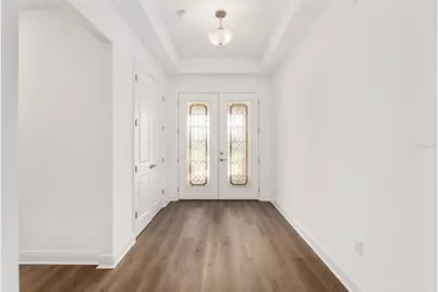 10127 SW 82nd Place Road, Ocala, FL 34481 - Photo 9