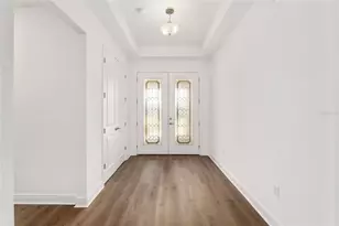 10127 SW 82nd Place Rd, Ocala, FL 34481 - Photo 9