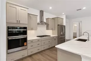 10127 SW 82nd Place Rd, Ocala, FL 34481 - Photo 19