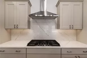 10127 SW 82nd Place Rd, Ocala, FL 34481 - Photo 21