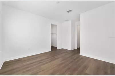 10127 SW 82nd Place Road, Ocala, FL 34481 - Photo 45