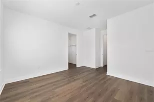 10127 SW 82nd Place Rd, Ocala, FL 34481 - Photo 45