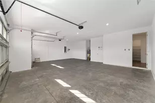 10127 SW 82nd Place Rd, Ocala, FL 34481 - Photo 39