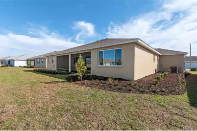 10127 SW 82nd Place Road, Ocala, FL 34481 - Photo 59