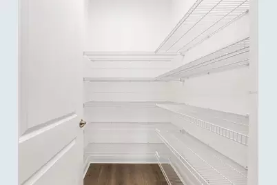 10127 SW 82nd Place Road, Ocala, FL 34481 - Photo 35