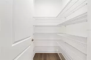 10127 SW 82nd Place Rd, Ocala, FL 34481 - Photo 35