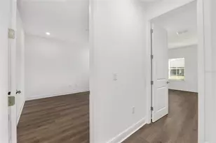 10127 SW 82nd Place Rd, Ocala, FL 34481 - Photo 41